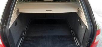 Prodám Škoda Superb 2 - 5