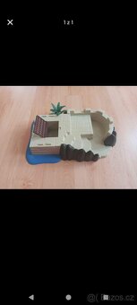 Playmobil - 5