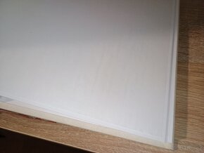 Fotoalbum Goldbuch - 5