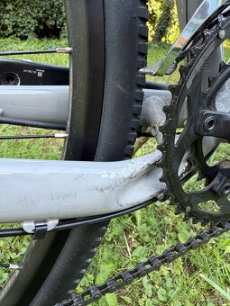 Kross Esker 1.0 Gravel - 5