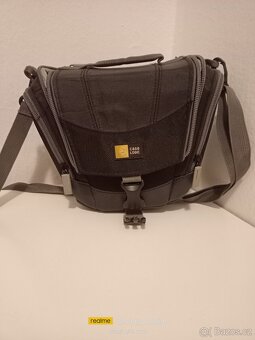 Canon EOS 300 - 5