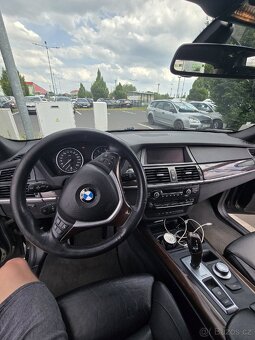 Bmw - 5