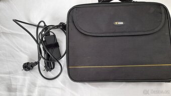 HP ProBook 4320s - 5