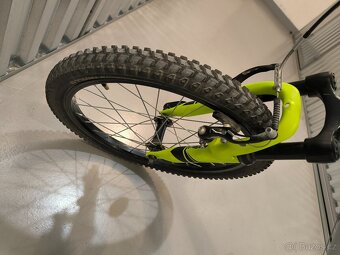 Kolo Btwin 20 - 5