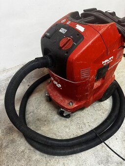 HILTI -různé - 5