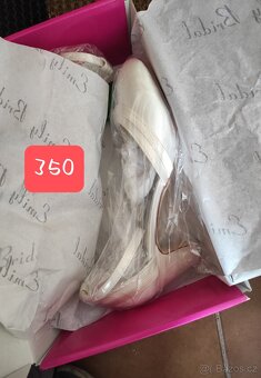 Dobrý den prodám elektrospotřebiče a jiné... - 5