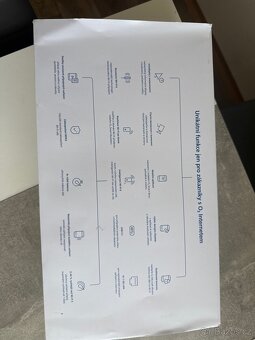 O2 Smartbox - 5