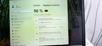 DELL 5491,dotykový LCD,i-5 8gen. - 5