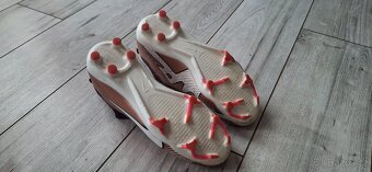 Kopačky NIKE Zoom Mercurial Vapor 15 academy FG/MG - 5