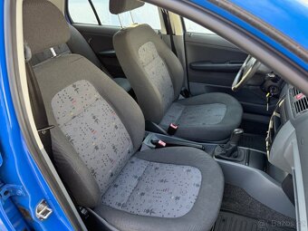 Fabia - 5