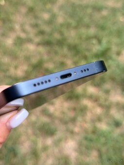 iPhone 13 128 GB Midnight - 5