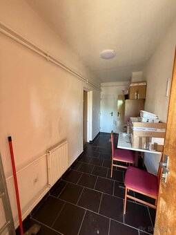 🏡 Rodinný dům se dvěma byty ve Vítkově - 5