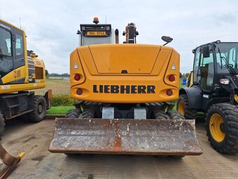 LIEBHERR A 912 - 5