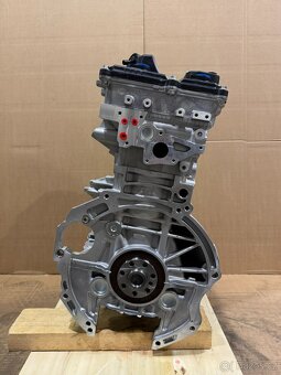 motor Kia, Hyundai 2,0 GDI, G4NC NOVÝ - 5