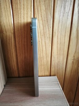 Samsung Galaxy S25 Ultra - 5