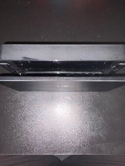 Nintendo switch OLED - 5