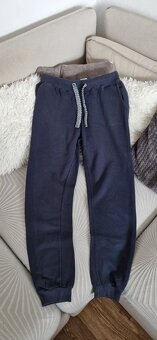 Mix tepláků - 3 ks - 5