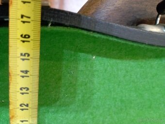 Futrál na housle - 5