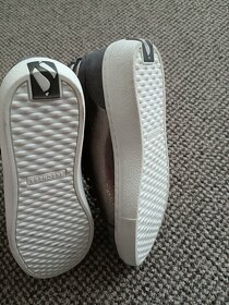 Dámské tenisky - 5