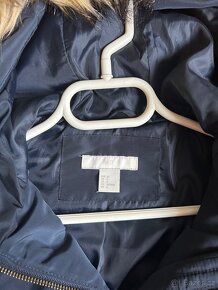 Dámska bunda H&M - 5