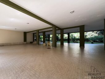 Byt 3+KK, 69 m² , Via Leonardo da Vinci, Silvi - 5