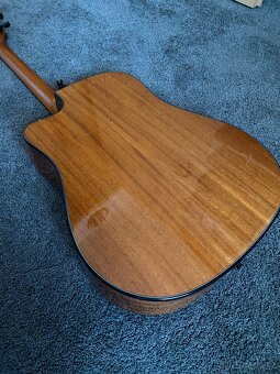 Lag Tramonte T80DCE - 5