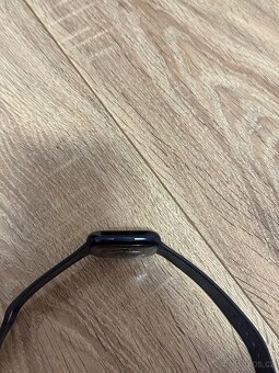 Apple Watch 8 45mm - 5