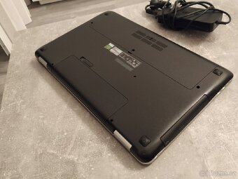 Asus N751JX - 5