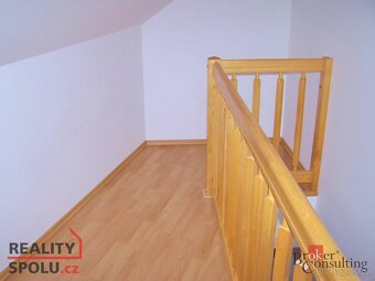 Podnájem, byty/2+kk, 64 m2, 46843 Albrechtice v Jizerských h - 5