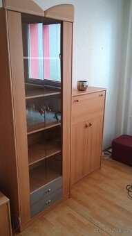 1 kk Karviná Ráj - 5