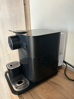 Kávovar De Longhi Gran Latissima - 5