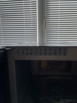 Mikrovlnka - 5