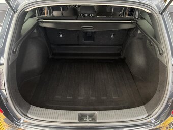 Hyundai i30, 1.0 CZ 1-MAJ DPH AT - 5