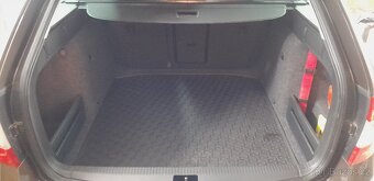 Škoda octavia III kombi 1.4 tsi 103 kw ELEGANCE - 5