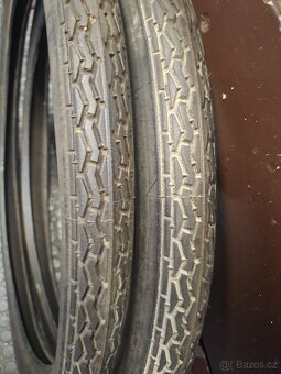 Stadion, Jawetta - 5