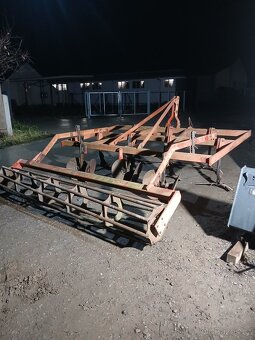 Radlickovy kypric - 5