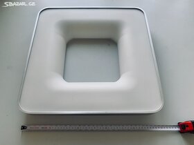 Philips Eseo | Stropní svítidlo | 50cm | 1ks - 5