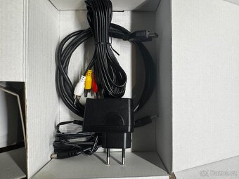 02 TV BOX 2023 - 5
