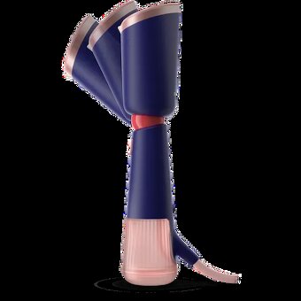 5000 Series ruční naparovac - 5