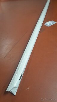 Karavanová markýza Thule - 5