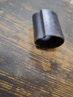 K98 Mauser objímka - 5