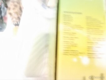 Router TP Link 450Mbps - 5