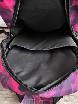 Školní batoh oxybag - 5