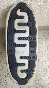 Sněhule Olang Crystal Moon Boots - 5