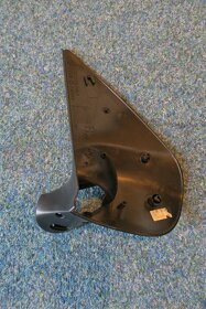 Náhradní díly Peugeot 206 - 5