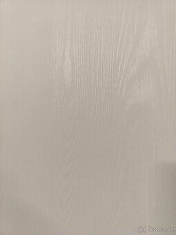 Dveře JAP Master Shadow Black 82 cm - 5