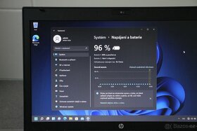HP ProBook 8560 | REPASOVANÝ - 5