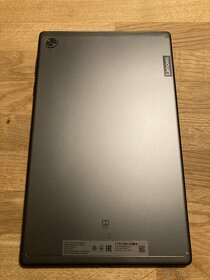 Tablet Lenovo Tab M10 FHD Plus - TB-X606F - TOP STAV - 5