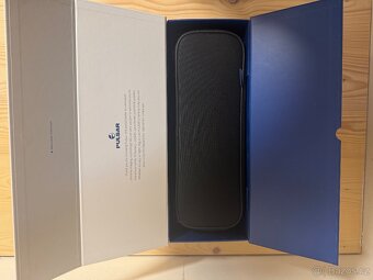 Pulsar Thermion 2 XP50 PRO - 5