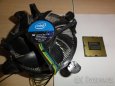 CPU Intel Core i5 - 2400 - 3.1 Ghz, 1155pin, 6M, Box - 5